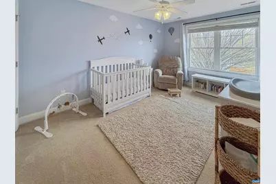 1964 Tudor Ct, Charlottesville, VA 22902 - Photo 12