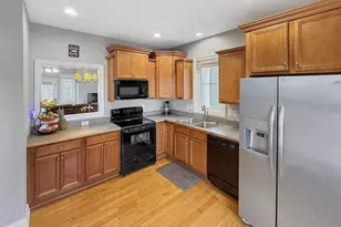 1964 Tudor Court, Charlottesville, VA 22902 - Photo 4