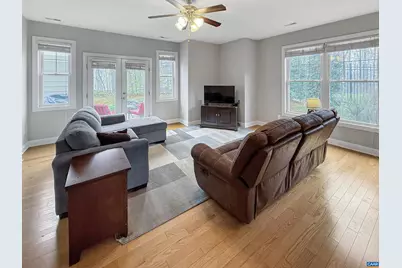 1964 Tudor Ct, Charlottesville, VA 22902 - Photo 6