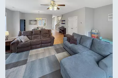 1964 Tudor Ct, Charlottesville, VA 22902 - Photo 8