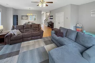 1964 Tudor Court, Charlottesville, VA 22902 - Photo 8