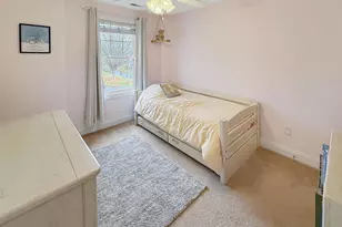 1964 Tudor Court, Charlottesville, VA 22902 - Photo 14