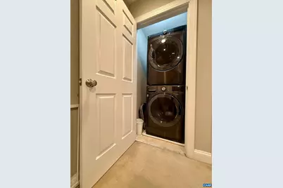 1964 Tudor Ct, Charlottesville, VA 22902 - Photo 16