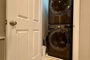 1964 Tudor Court, Charlottesville, VA 22902 - Photo 16