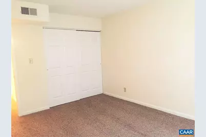 2527 Hydraulic Rd #56, Charlottesville, VA 22901 - Photo 10