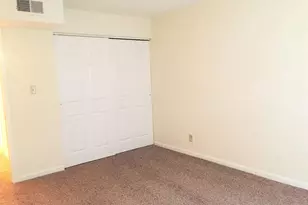 2527 Hydraulic Rd, Charlottesville, VA 22901 - Photo 10