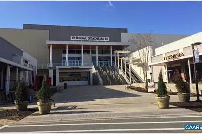 2527 Hydraulic Rd #56, Charlottesville, VA 22901 - Photo 16