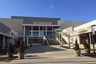 2527 Hydraulic Rd, Charlottesville, VA 22901 - Photo 16