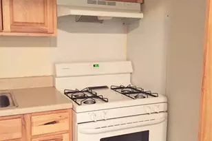 2527 Hydraulic Rd, Charlottesville, VA 22901 - Photo 6
