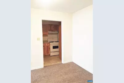 2527 Hydraulic Rd #56, Charlottesville, VA 22901 - Photo 8