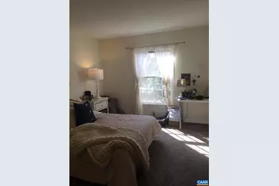 2527 Hydraulic Rd #56, Charlottesville, VA 22901 - Photo 4