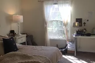 2527 Hydraulic Rd, Charlottesville, VA 22901 - Photo 4