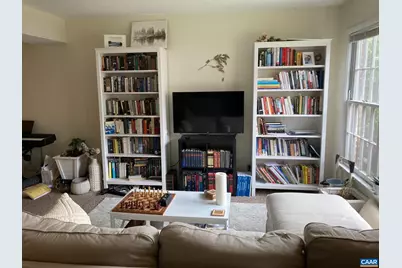 2527 Hydraulic Rd #56, Charlottesville, VA 22901 - Photo 2