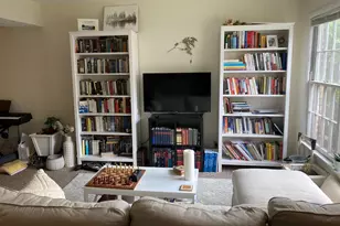 2527 Hydraulic Rd, Charlottesville, VA 22901 - Photo 2