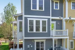 1719 Painted Sky Terrace, Charlottesville, VA 22901 - Photo 38