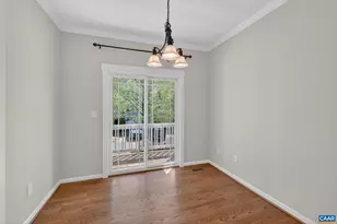 1719 Painted Sky Terrace, Charlottesville, VA 22901 - Photo 16