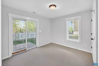 1719 Painted Sky Ter, Charlottesville, VA 22901 - Photo 10