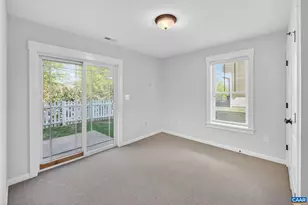 1719 Painted Sky Terrace, Charlottesville, VA 22901 - Photo 10