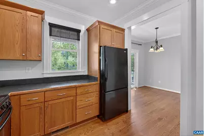 1719 Painted Sky Ter, Charlottesville, VA 22901 - Photo 20