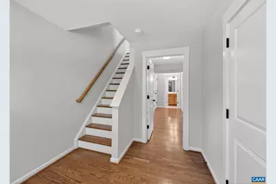 1719 Painted Sky Ter, Charlottesville, VA 22901 - Photo 6