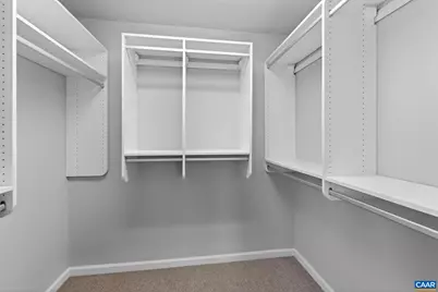 1719 Painted Sky Ter, Charlottesville, VA 22901 - Photo 24