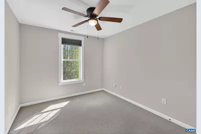 1719 Painted Sky Ter, Charlottesville, VA 22901 - Photo 28