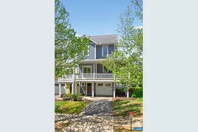 1719 Painted Sky Ter, Charlottesville, VA 22901 - Photo 4