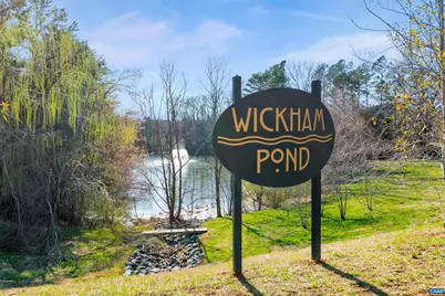1719 Painted Sky Ter, Charlottesville, VA 22901 - Photo 44