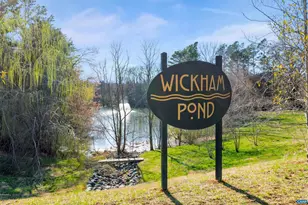 1719 Painted Sky Terrace, Charlottesville, VA 22901 - Photo 44