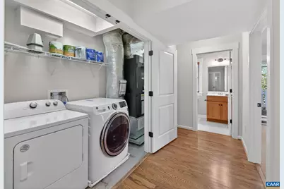 1719 Painted Sky Ter, Charlottesville, VA 22901 - Photo 8