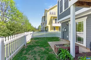 1719 Painted Sky Terrace, Charlottesville, VA 22901 - Photo 36