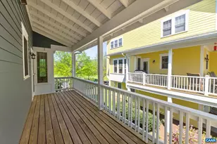 1719 Painted Sky Terrace, Charlottesville, VA 22901 - Photo 32