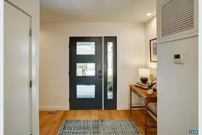 620 Hightop Dr, North Garden, VA 22959 - Photo 12