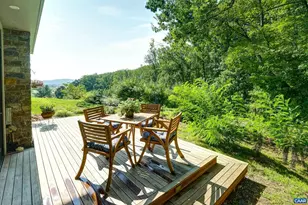 620 Hightop Dr, North Garden, VA 22959 - Photo 8