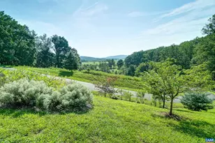 620 Hightop Dr, North Garden, VA 22959 - Photo 48