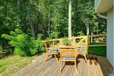 620 Hightop Dr, North Garden, VA 22959 - Photo 58