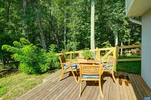 620 Hightop Dr, North Garden, VA 22959 - Photo 58