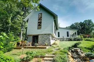 620 Hightop Dr, North Garden, VA 22959 - Photo 60