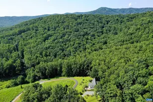 620 Hightop Dr, North Garden, VA 22959 - Photo 64