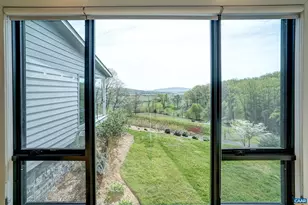 620 Hightop Dr, North Garden, VA 22959 - Photo 20