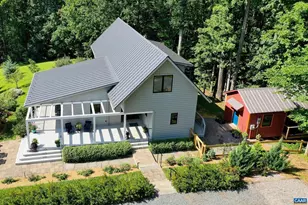 620 Hightop Dr, North Garden, VA 22959 - Photo 2