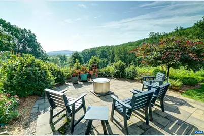 620 Hightop Dr, North Garden, VA 22959 - Photo 10