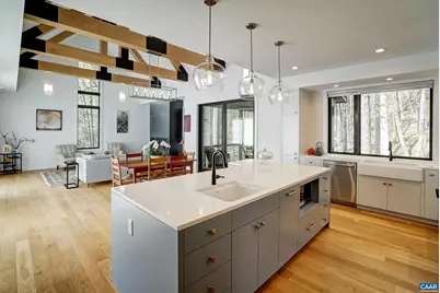 620 Hightop Dr, North Garden, VA 22959 - Photo 14