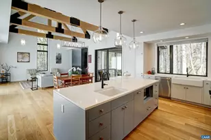 620 Hightop Dr, North Garden, VA 22959 - Photo 14