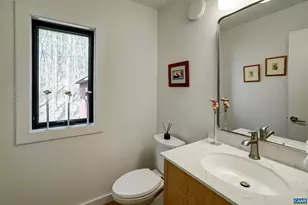 620 Hightop Dr, North Garden, VA 22959 - Photo 36