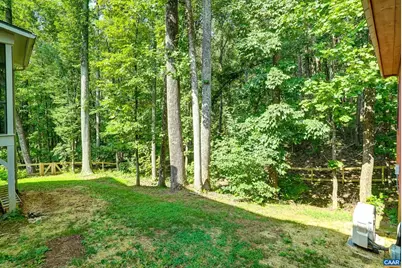 620 Hightop Dr, North Garden, VA 22959 - Photo 56