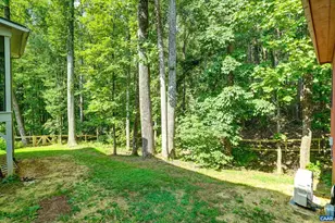 620 Hightop Dr, North Garden, VA 22959 - Photo 56