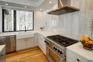 620 Hightop Dr, North Garden, VA 22959 - Photo 16