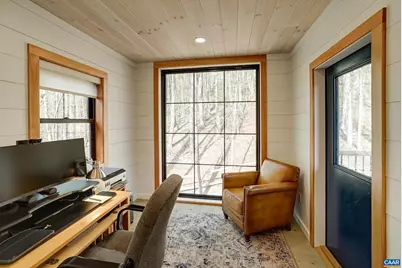 620 Hightop Dr, North Garden, VA 22959 - Photo 46