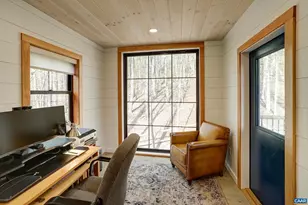 620 Hightop Dr, North Garden, VA 22959 - Photo 46